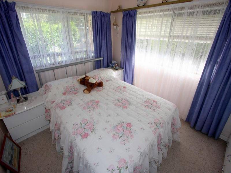 Port Macquarie NSW 2444