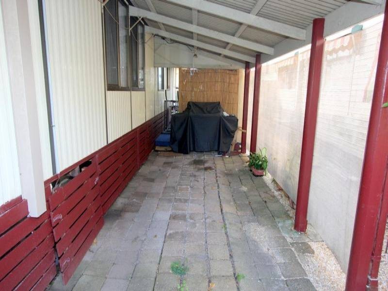 Port Macquarie NSW 2444