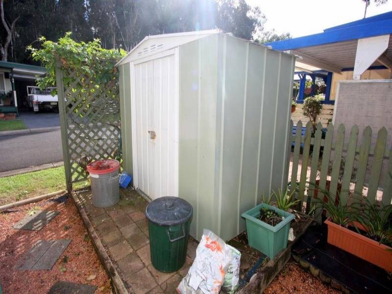 Port Macquarie NSW 2444