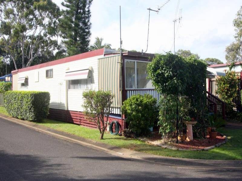 Port Macquarie NSW 2444