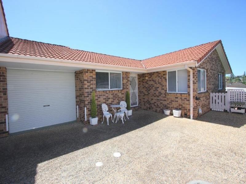 Port Macquarie NSW 2444