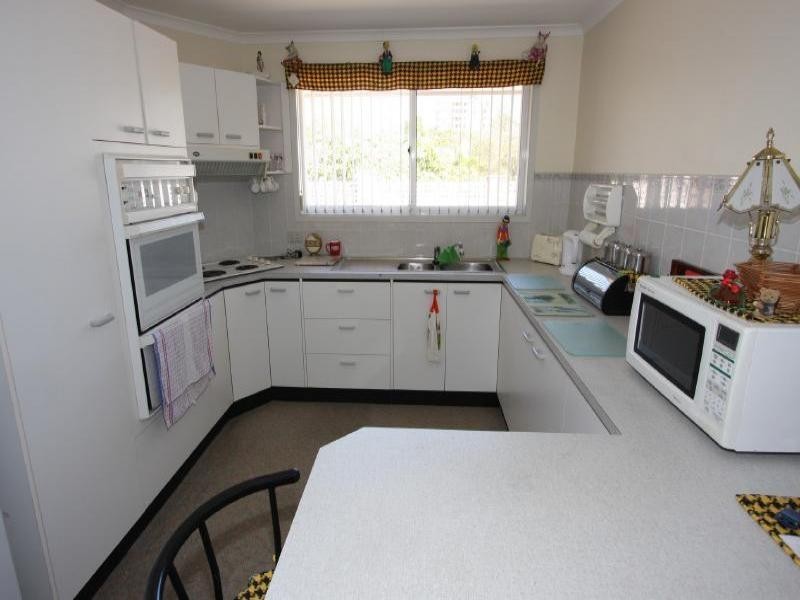 Port Macquarie NSW 2444