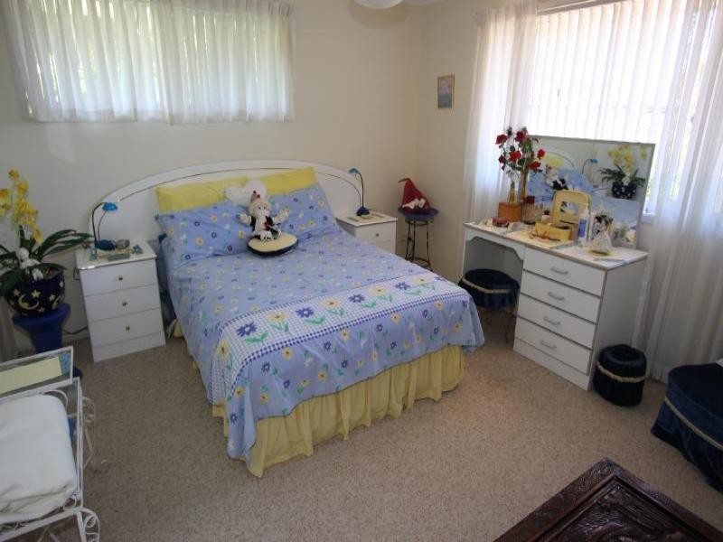 Port Macquarie NSW 2444