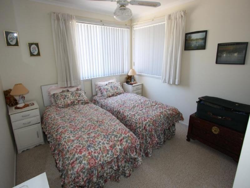 Port Macquarie NSW 2444