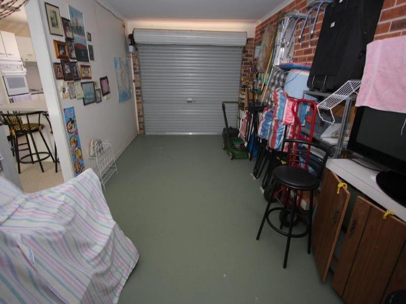 Port Macquarie NSW 2444