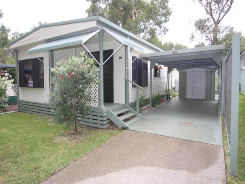 Port Macquarie NSW 2444