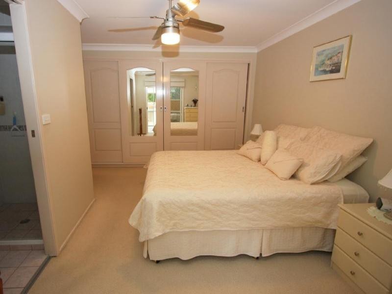 Port Macquarie NSW 2444