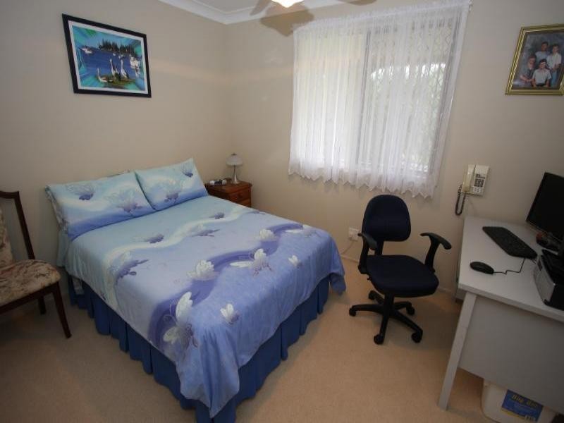 Port Macquarie NSW 2444
