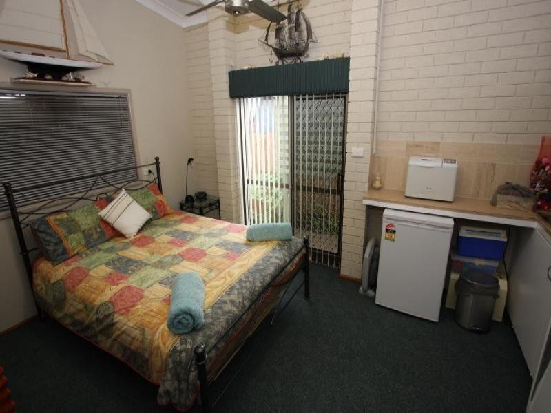 Port Macquarie NSW 2444