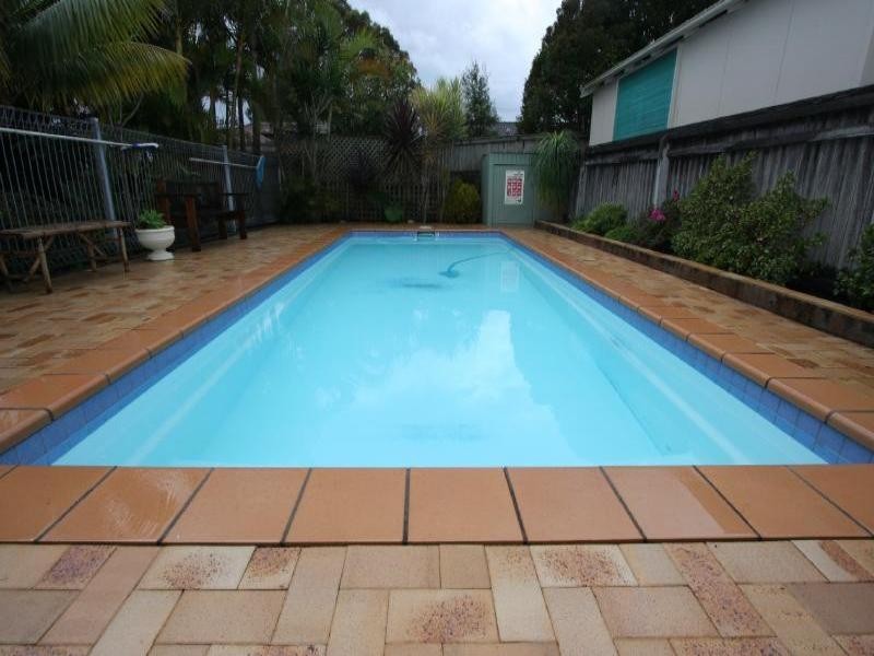 Port Macquarie NSW 2444