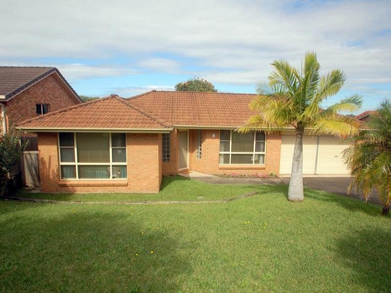 Port Macquarie NSW 2444