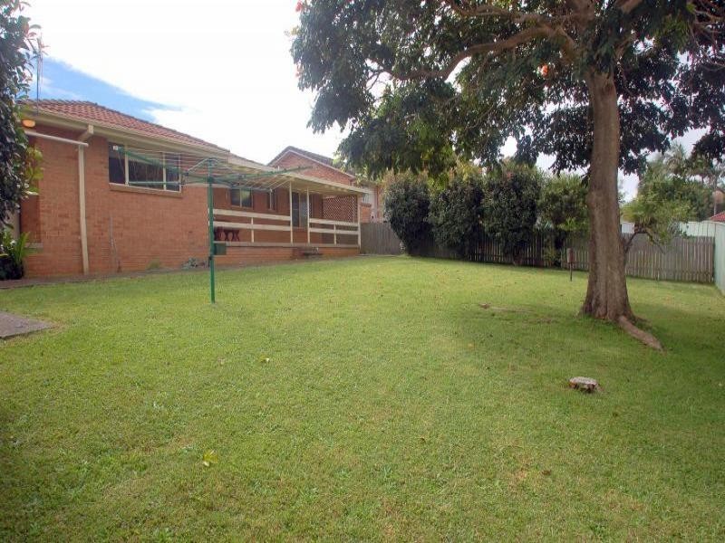 Port Macquarie NSW 2444