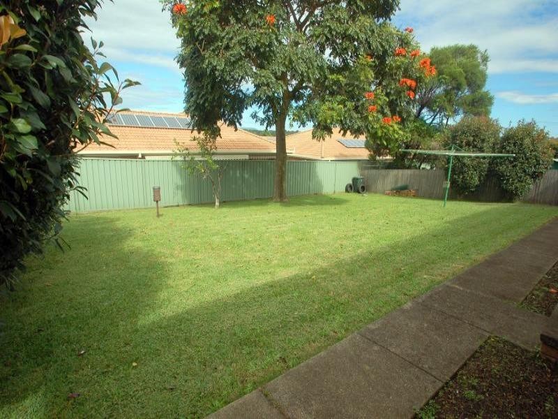 Port Macquarie NSW 2444