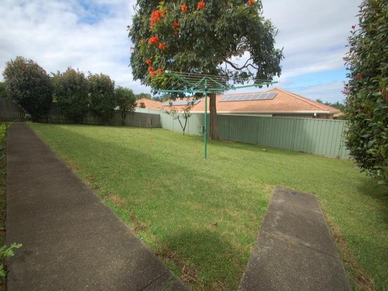 Port Macquarie NSW 2444