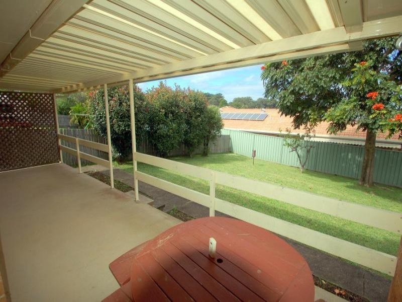 Port Macquarie NSW 2444