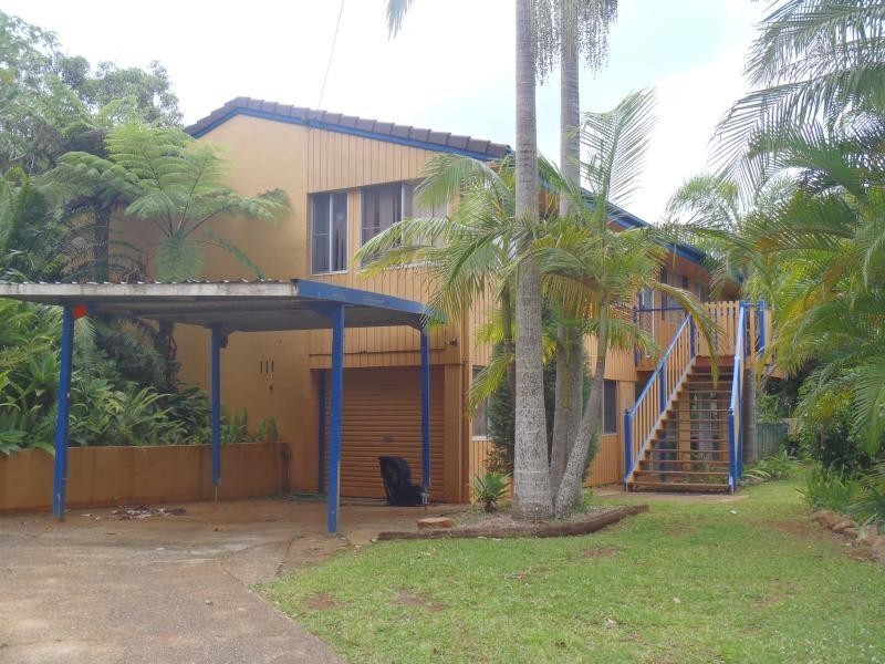 Port Macquarie NSW 2444