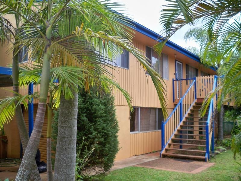 Port Macquarie NSW 2444