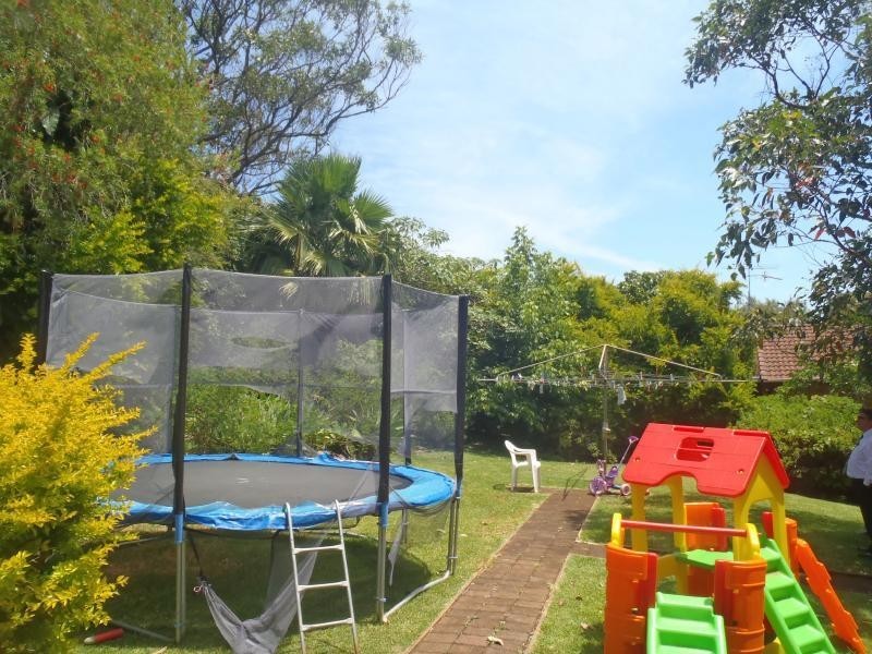 Port Macquarie NSW 2444