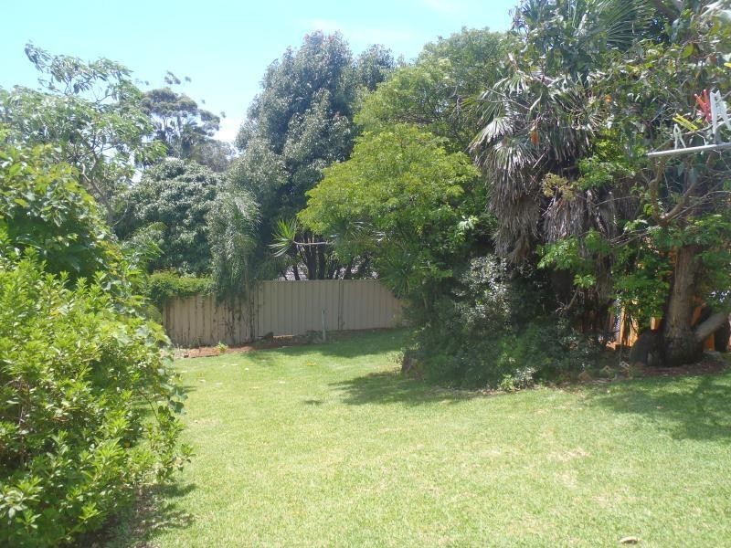 Port Macquarie NSW 2444