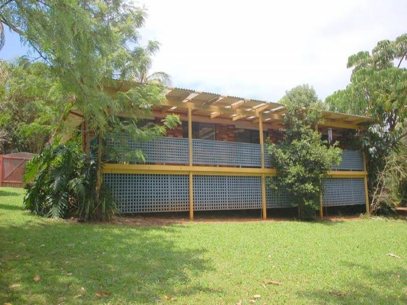 Port Macquarie NSW 2444