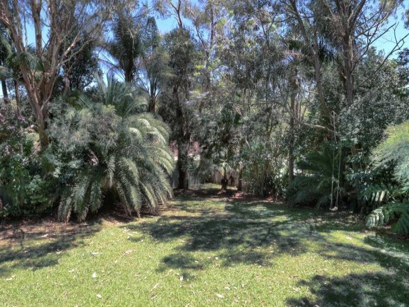 Port Macquarie NSW 2444