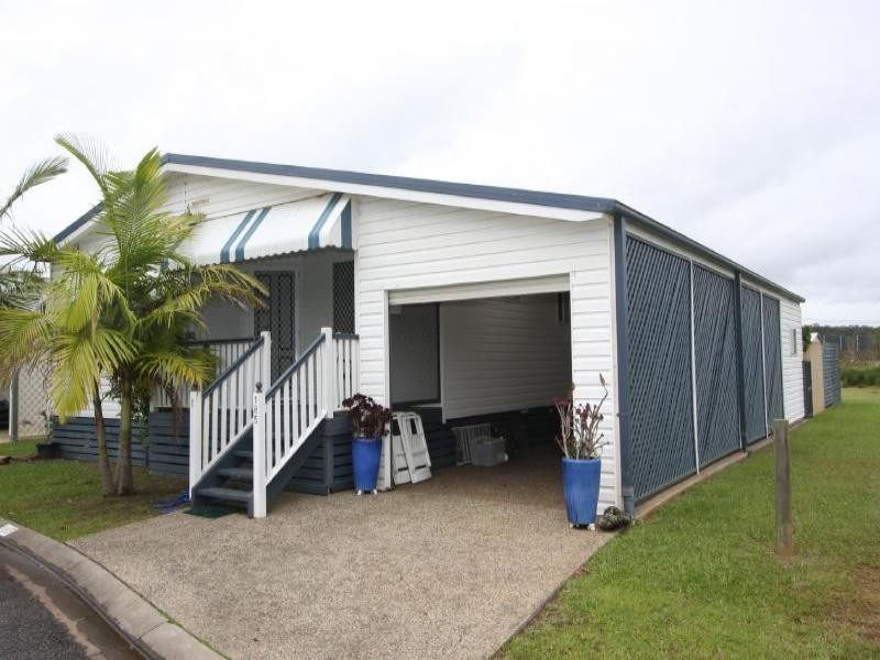 Port Macquarie NSW 2444