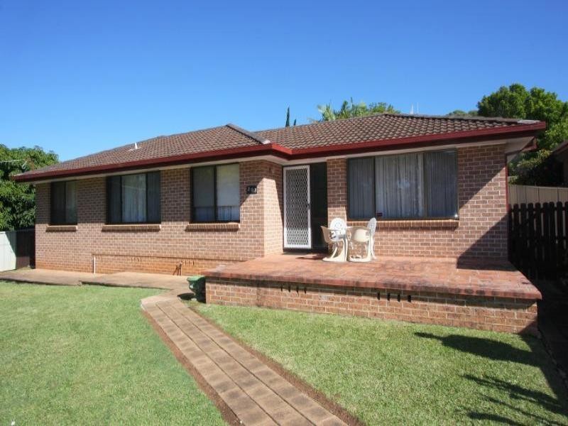 Port Macquarie NSW 2444