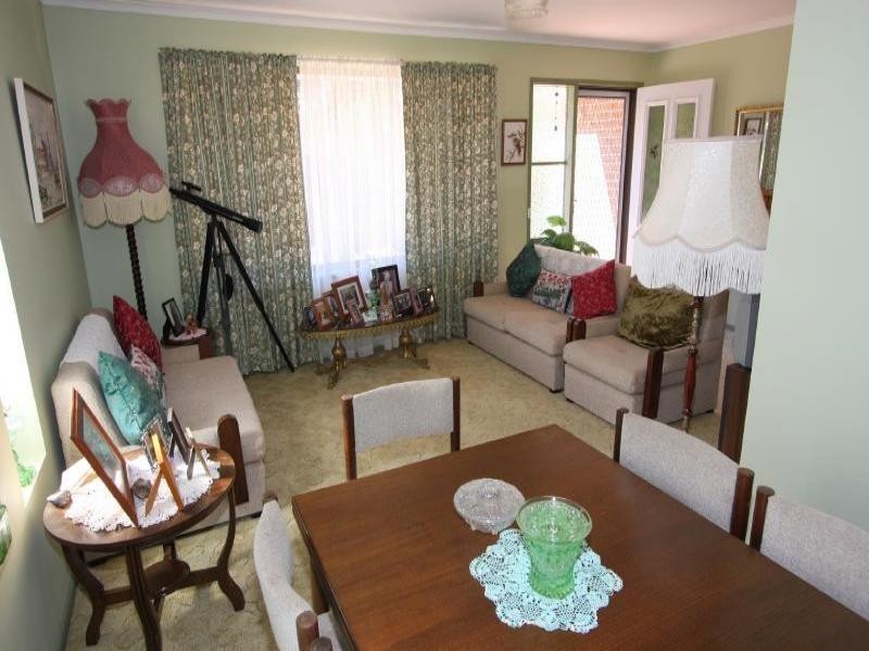 Port Macquarie NSW 2444