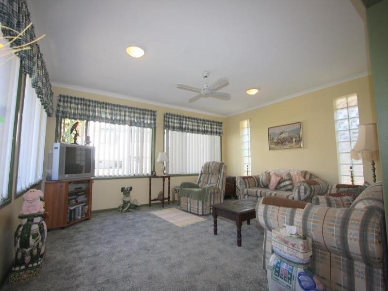 Port Macquarie NSW 2444