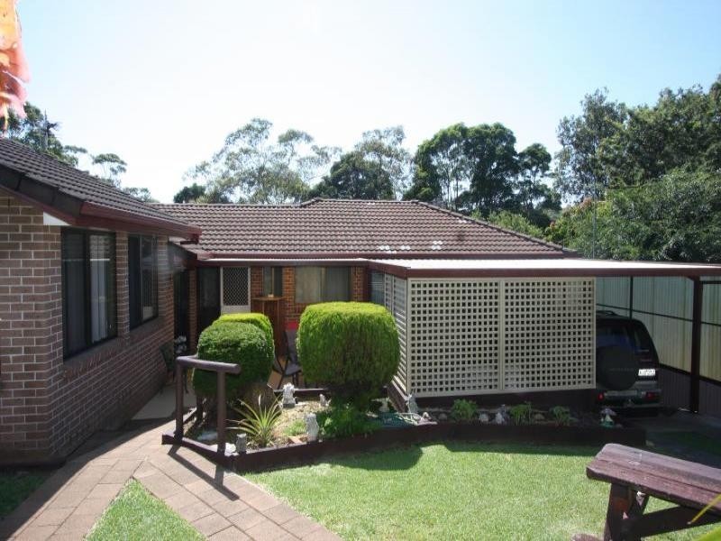 Port Macquarie NSW 2444