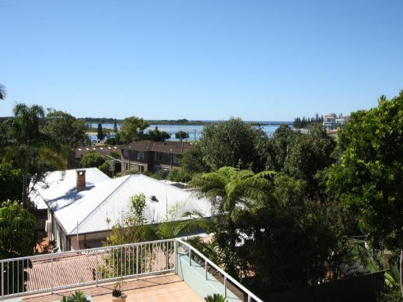 Port Macquarie NSW 2444