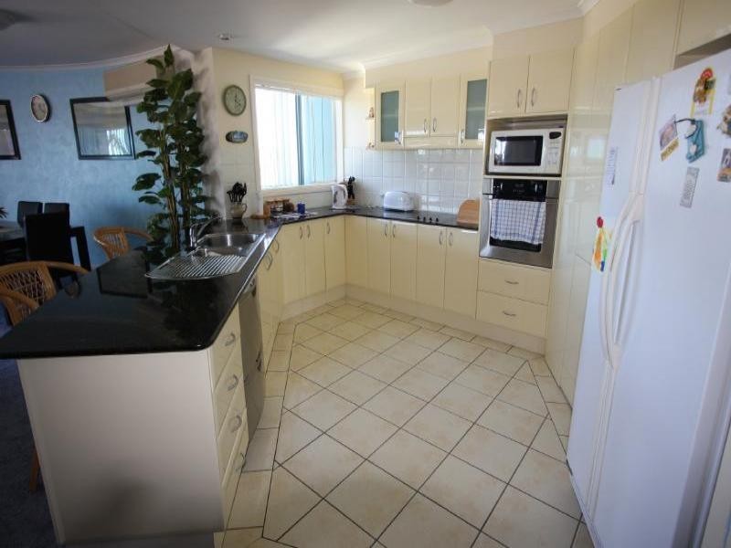Port Macquarie NSW 2444
