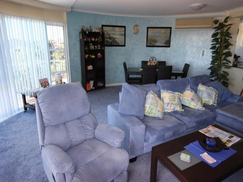 Port Macquarie NSW 2444