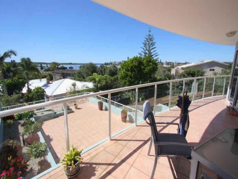 Port Macquarie NSW 2444