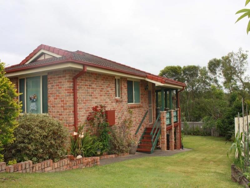 Wauchope NSW 2446