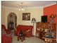 Wauchope NSW 2446