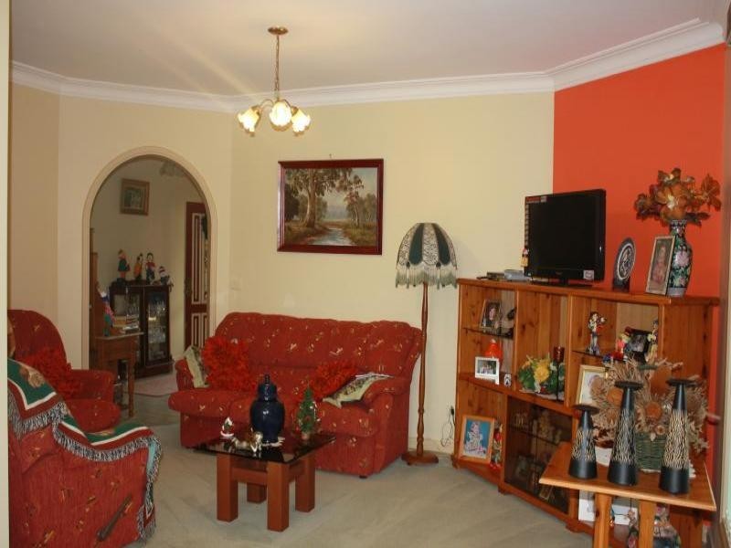 Wauchope NSW 2446