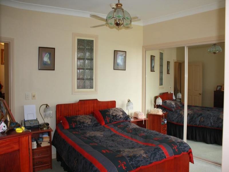 Wauchope NSW 2446