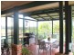 Wauchope NSW 2446