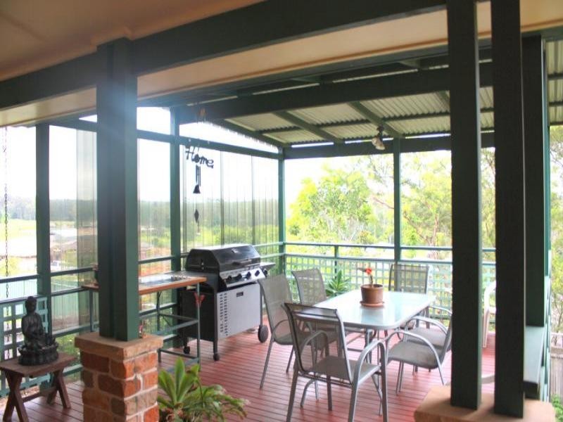 Wauchope NSW 2446