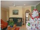 Wauchope NSW 2446