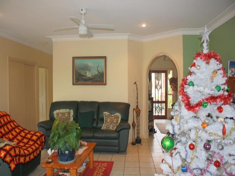 Wauchope NSW 2446