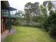 Wauchope NSW 2446