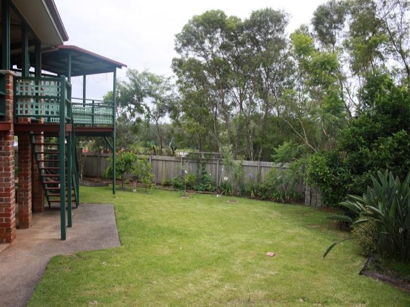 Wauchope NSW 2446