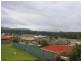 Wauchope NSW 2446
