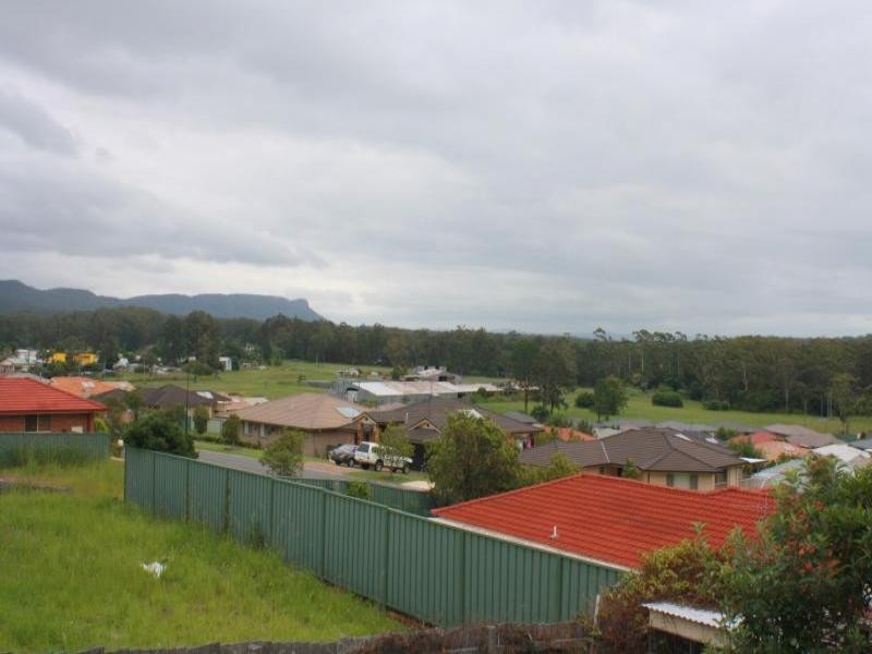 Wauchope NSW 2446