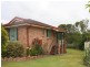 Wauchope NSW 2446