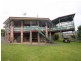 Wauchope NSW 2446