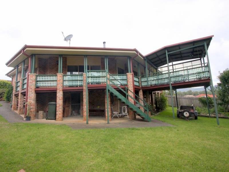 Wauchope NSW 2446