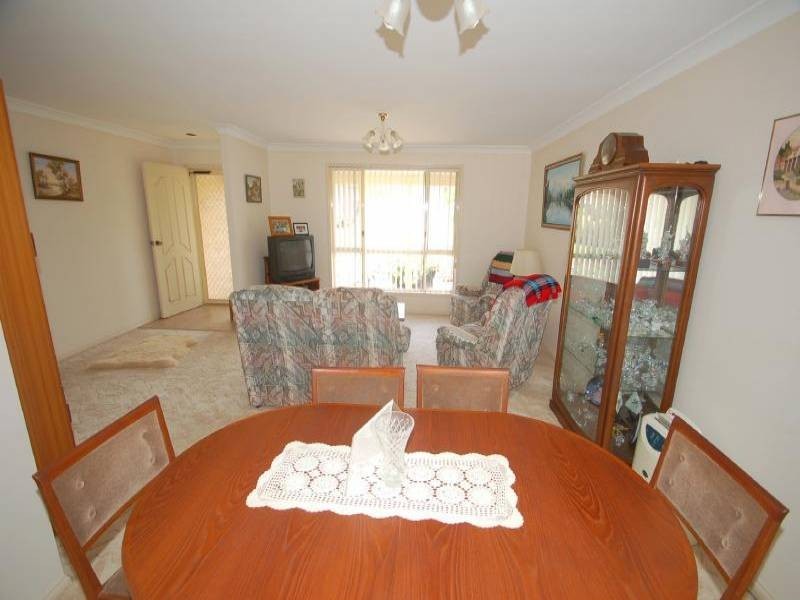 Port Macquarie NSW 2444